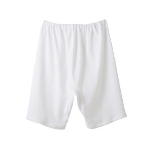 処分価格【グンゼ 快適工房】3分パンティ LL...の詳細画像2