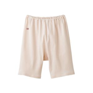 処分価格【グンゼ 快適工房】3分パンティ LL...の詳細画像3