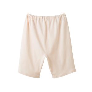 処分価格【グンゼ 快適工房】3分パンティ LL...の詳細画像4