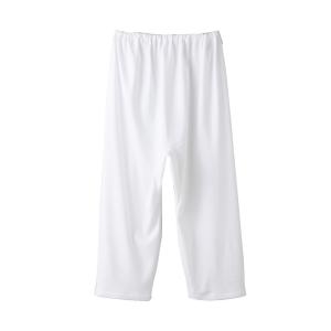 処分価格【グンゼ 快適工房】7分パンティ LL...の詳細画像2