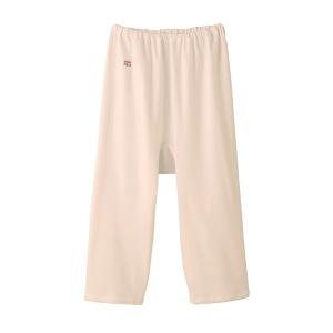 処分価格【グンゼ 快適工房】7分パンティ LL...の詳細画像3