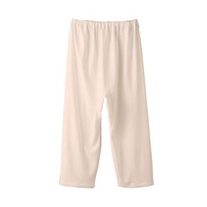 処分価格【グンゼ 快適工房】7分パンティ LL...の詳細画像4
