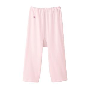 処分価格【グンゼ 快適工房】7分パンティ LL...の詳細画像5