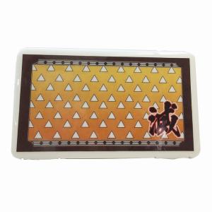 【値下げ】鬼殺マスクケース 鬼滅の刃パロディグッズの詳細画像3