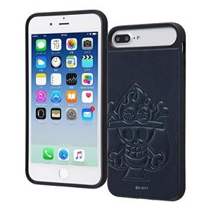 Iphone ケース ワンピースの商品一覧 通販 Yahoo ショッピング