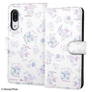 Aquosセンススマホカバーディズニー アンドロイドスマホ用ケース の商品一覧 スマホケース カバー スマホ タブレットアクセサリー 周辺機器 スマホ タブレット パソコン 通販 Yahoo ショッピング