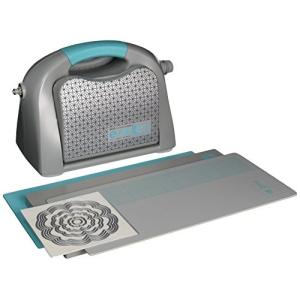 We R memory keepers Evolution Advanced Tool エボリューションダイカッティングマシーン