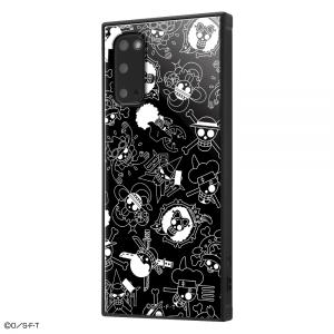 ワンピースゾロスマホカバーの商品一覧 通販 Yahoo ショッピング