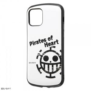 Iphone ケース ワンピースの商品一覧 通販 Yahoo ショッピング