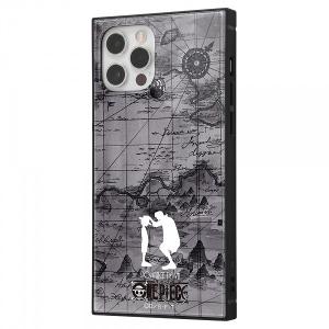 Iphone ケース ワンピースの商品一覧 通販 Yahoo ショッピング