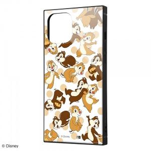 Pro Max iPhone 12 KAKU