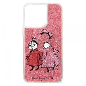 リトルミーの商品一覧 通販 Yahoo ショッピング