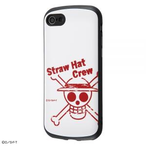 Iphone ケース ワンピースの商品一覧 通販 Yahoo ショッピング