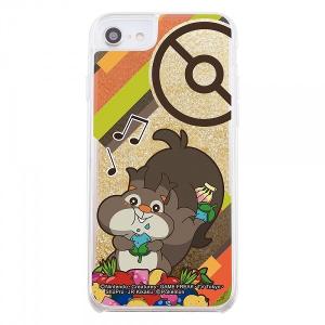 Iphone Se2 ケース ポケットモンスター ラメ グリッター ポケモン グッズ ホシガリス アイフォンse2 第2世代 Iphone8 Iphone7 6 6s アイフォン8 Ij Pp76lg1g Pk06 ケース フィルムのwhitebang 通販 Yahoo ショッピング