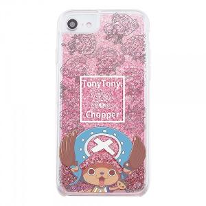 Se Iphone ケース ワンピースの商品一覧 通販 Yahoo ショッピング