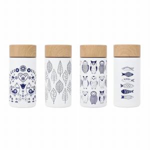 魚 イラストかわいい アウトドア 釣り 旅行用品 の商品一覧 通販 Yahoo ショッピング