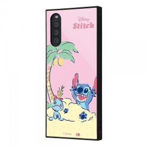 スティッチ スマホケース アンドロイドスマホ用ケース の商品一覧 スマホケース カバー スマホ タブレットアクセサリー 周辺機器 スマホ タブレット パソコン 通販 Yahoo ショッピング