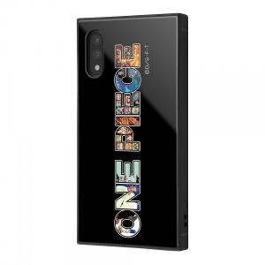 スマホケース ワンピースの商品一覧 通販 Yahoo ショッピング