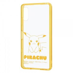 ポケモン スマホケース Android スマホケース カバー の商品一覧 スマホ タブレットアクセサリー 周辺機器 スマホ タブレット パソコン 通販 Yahoo ショッピング