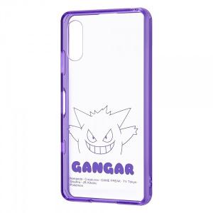 ポケモン スマホケース Android スマホケース カバー の商品一覧 スマホ タブレットアクセサリー 周辺機器 スマホ タブレット パソコン 通販 Yahoo ショッピング