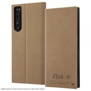 Xperia1 ディズニー スマホ タブレットアクセサリー 周辺機器 の商品一覧 スマホ タブレット パソコン 通販 Yahoo ショッピング