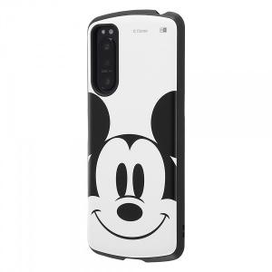 ディズニー Xperia 5 Ii 耐衝撃ケース Mia In Rdxp5m2ac4 メール便送料無料 347 Rdxp5m2ac4 ビッグスターネットショップ 通販 Yahoo ショッピング