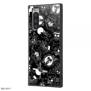 ワンピース 海賊旗の商品一覧 通販 Yahoo ショッピング