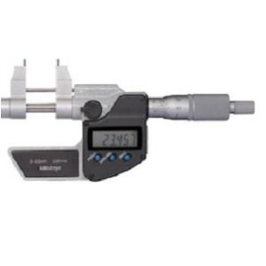 ミツトヨ　マイクロメータ　IMP-50MX　IMP50MX Mitutoyo 345-251-30