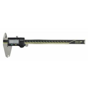 0〜 200mm ミツトヨ CD-20AX 標準 ABS デジマチック キャリパ Mitutoyo ...