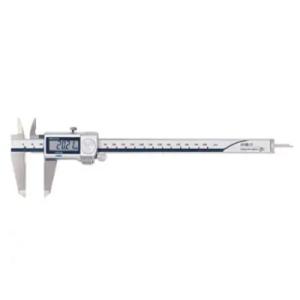 ミツトヨ IMP-50 キャリパー形内側マイクロメータ IMP50