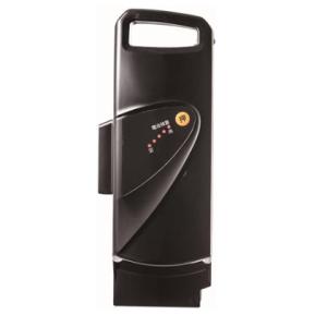 パナソニック NKY513B02B メーカー純正 自転車バッテリー