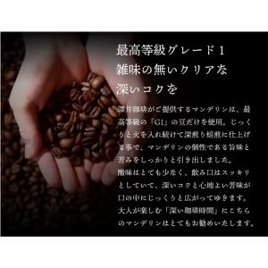 コーヒー豆 コーヒー 珈琲 福袋 珈琲豆 コー...の詳細画像2