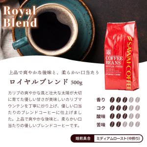コーヒー 珈琲 福袋 コーヒー豆 珈琲豆 優し...の詳細画像5