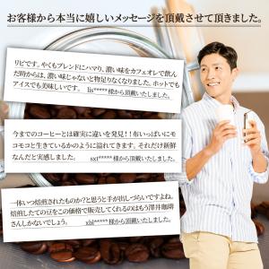 コーヒー豆 コーヒー 珈琲 福袋 珈琲豆 やく...の詳細画像2