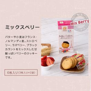 澤井珈琲 ピエール ビスキュイットリー スイー...の詳細画像4