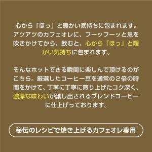 コーヒー 珈琲 福袋 コーヒー豆 珈琲豆 コー...の詳細画像1