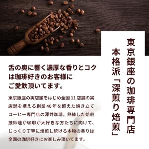 鮮度抜群 ドリップ コーヒー 200杯 珈琲 ...の詳細画像3