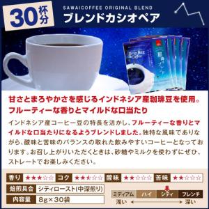 爆買 コーヒー 珈琲 ドリップコーヒー 1分で...の詳細画像2