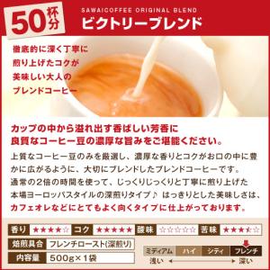 電動ミル コーヒー メリタ Melitta フ...の詳細画像3