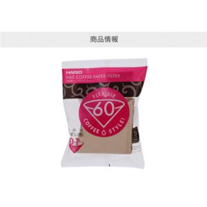 フィルター コーヒー 豆 珈琲 ハリオ V60...の詳細画像3