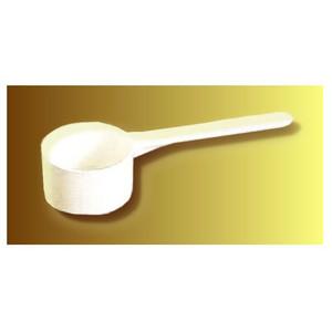 澤井珈琲 カリタ コーヒーメジャースプーン プラスチック製