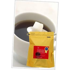 コーヒー インスタント 珈琲 コーヒー専門店の特選インスタン...