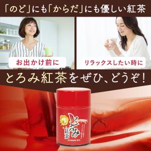 内祝い 紅茶 パウダー 健康食品 ギフト お試...の詳細画像3