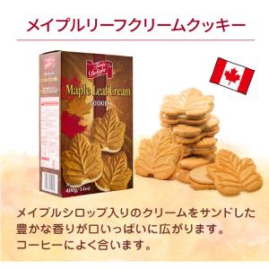 澤井珈琲 テイストデライト メイプルリーフクリ...の詳細画像5