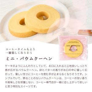 お菓子 洋菓子 スイーツ ギフト 澤井珈琲 バ...の詳細画像1
