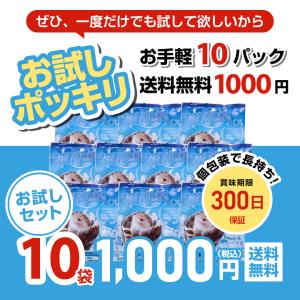 1000円ポッキリ 夏限定 ドリップバッグ 福...の詳細画像1