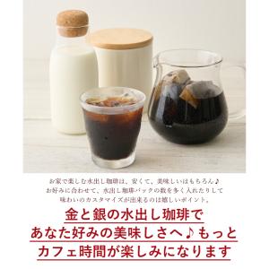 爆買 いまだけ＼半額 50%OFF/ アイスコ...の詳細画像4