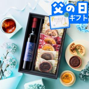 コーヒー コーヒー ギフト アイスコーヒー タル...の商品画像
