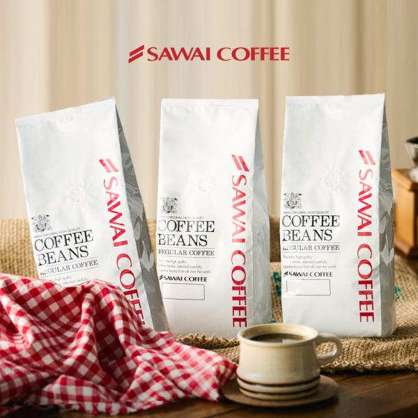 焙煎したて コーヒー 豆 粉 1.2kg 珈琲 珈琲豆 お試し 120杯分入り 超大入コーヒー 福袋...