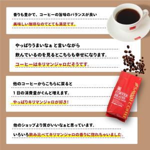 珈琲 福袋 コーヒー 豆 珈琲豆 コーヒー専門...の詳細画像4